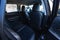 2024 Mitsubishi Outlander Sport 2.0 SE