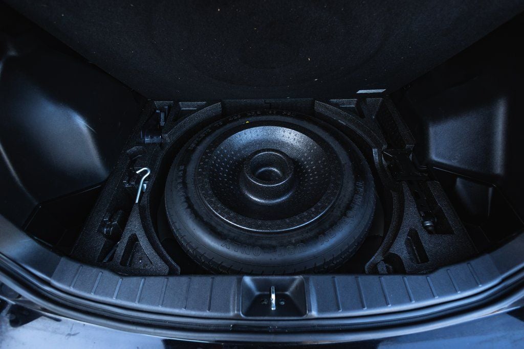 2024 Mitsubishi Outlander Sport 2.0 SE