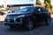 2024 Mitsubishi Outlander Sport 2.0 SE