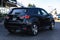 2024 Mitsubishi Outlander Sport 2.0 SE