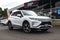 2019 Mitsubishi Eclipse Cross SE