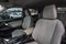 2019 Mitsubishi Eclipse Cross SE