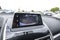 2019 Mitsubishi Eclipse Cross SE