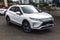2019 Mitsubishi Eclipse Cross SE