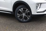 2019 Mitsubishi Eclipse Cross SE