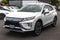 2019 Mitsubishi Eclipse Cross SE