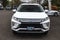 2019 Mitsubishi Eclipse Cross SE