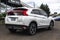 2019 Mitsubishi Eclipse Cross SE