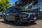 2026 Mitsubishi Eclipse Cross LE