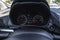 2026 Mitsubishi Eclipse Cross LE