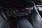 2026 Mitsubishi Eclipse Cross LE