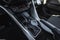 2026 Mitsubishi Eclipse Cross LE