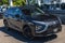2026 Mitsubishi Eclipse Cross LE