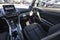 2026 Mitsubishi Eclipse Cross LE