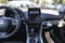 2026 Mitsubishi Eclipse Cross LE
