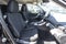 2026 Mitsubishi Eclipse Cross LE