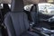 2026 Mitsubishi Eclipse Cross LE