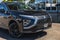 2026 Mitsubishi Eclipse Cross LE
