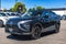 2026 Mitsubishi Eclipse Cross LE