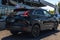 2026 Mitsubishi Eclipse Cross LE