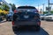 2026 Mitsubishi Eclipse Cross LE