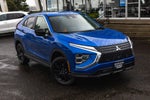 2026 Mitsubishi Eclipse Cross LE