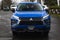 2026 Mitsubishi Eclipse Cross LE