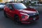 2026 Mitsubishi Eclipse Cross Ralliart