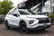 2026 Mitsubishi Eclipse Cross LE