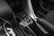2026 Mitsubishi Eclipse Cross LE