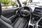 2026 Mitsubishi Eclipse Cross LE
