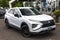 2026 Mitsubishi Eclipse Cross LE