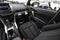 2026 Mitsubishi Eclipse Cross LE