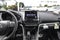 2026 Mitsubishi Eclipse Cross LE