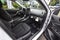 2026 Mitsubishi Eclipse Cross LE
