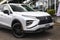 2026 Mitsubishi Eclipse Cross LE