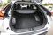 2026 Mitsubishi Eclipse Cross LE