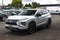 2026 Mitsubishi Eclipse Cross LE
