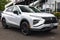 2026 Mitsubishi Eclipse Cross LE