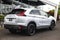 2026 Mitsubishi Eclipse Cross LE