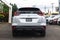 2026 Mitsubishi Eclipse Cross LE