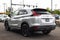 2026 Mitsubishi Eclipse Cross LE