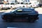 2026 Mitsubishi Eclipse Cross Ralliart
