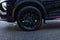 2026 Mitsubishi Eclipse Cross Ralliart