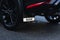 2026 Mitsubishi Eclipse Cross Ralliart