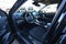 2026 Mitsubishi Eclipse Cross Ralliart