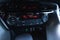 2026 Mitsubishi Eclipse Cross Ralliart