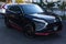 2026 Mitsubishi Eclipse Cross Ralliart
