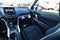 2026 Mitsubishi Eclipse Cross Ralliart