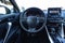 2026 Mitsubishi Eclipse Cross Ralliart